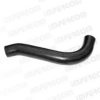 ORIGINAL IMPERIUM 21937 Radiator Hose